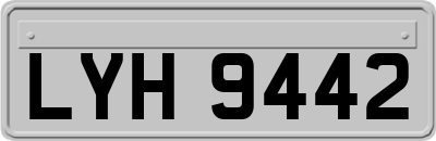 LYH9442