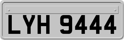 LYH9444