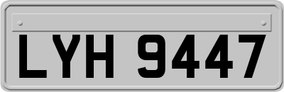 LYH9447