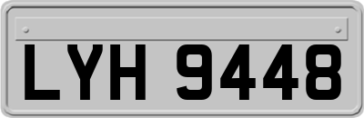 LYH9448