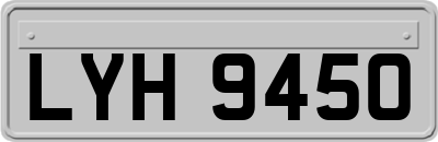 LYH9450