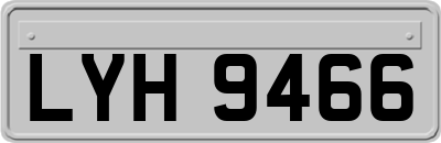 LYH9466