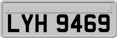 LYH9469