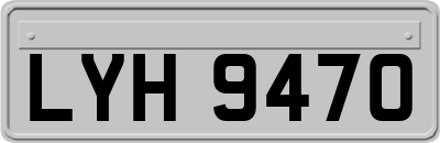 LYH9470