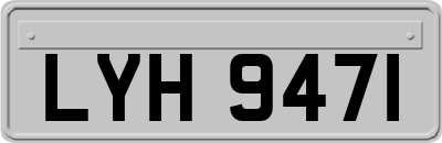 LYH9471