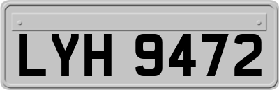 LYH9472