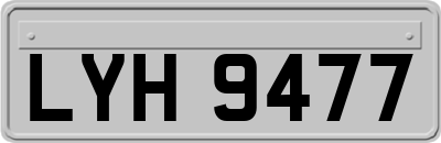 LYH9477
