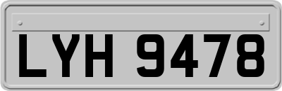 LYH9478