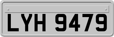 LYH9479