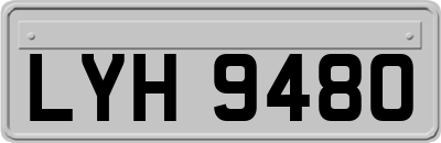 LYH9480