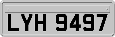 LYH9497