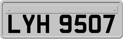 LYH9507