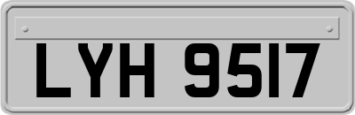 LYH9517