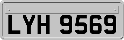 LYH9569