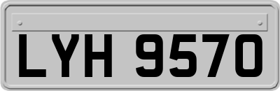 LYH9570