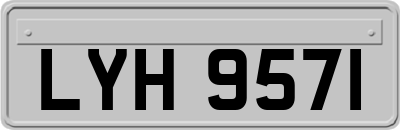 LYH9571