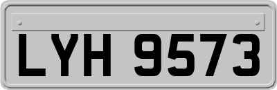LYH9573