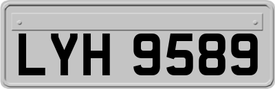 LYH9589