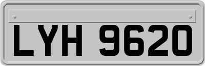 LYH9620
