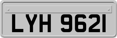 LYH9621