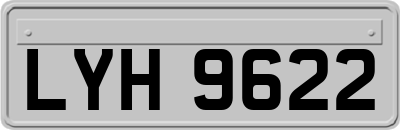 LYH9622
