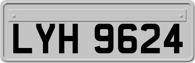 LYH9624
