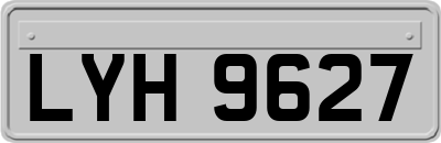LYH9627