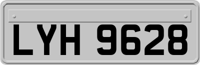 LYH9628