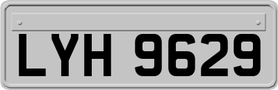 LYH9629