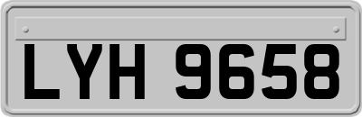 LYH9658