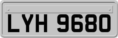 LYH9680