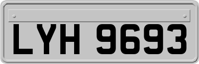 LYH9693