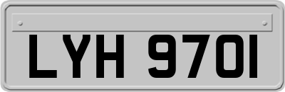 LYH9701