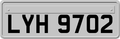 LYH9702