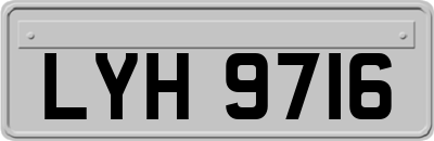 LYH9716