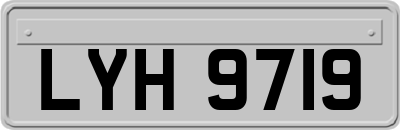 LYH9719