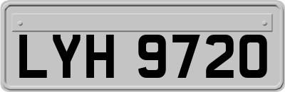 LYH9720