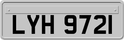 LYH9721