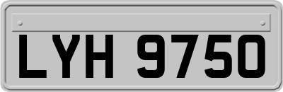 LYH9750