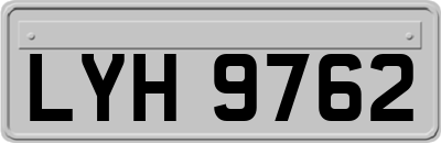 LYH9762
