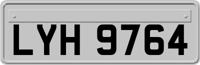 LYH9764