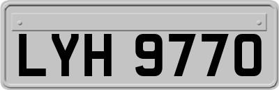 LYH9770
