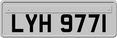 LYH9771