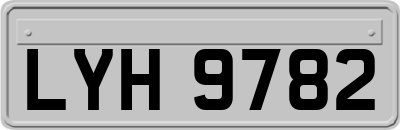 LYH9782