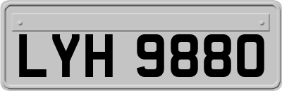 LYH9880