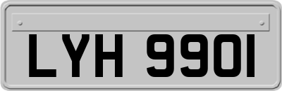 LYH9901