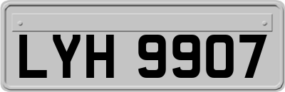 LYH9907