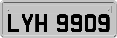 LYH9909