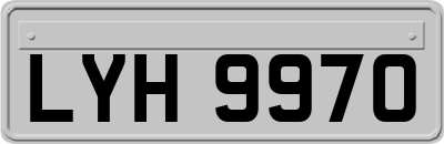 LYH9970