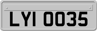 LYI0035